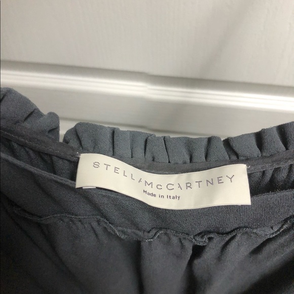 Stella McCartney Dresses & Skirts - Stella McCartney Dress